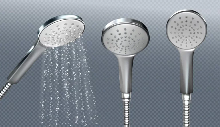 Common Mistakes To Avoid When Buying a Shower Panel