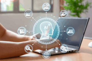 Best conversational AI platforms for 2025: Top solutions for modern businesses