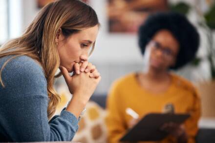 How to Choose the Right Rehab Center: A Checklist for Families