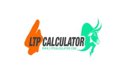 Top 3 Uses Of LTP Calculator For Equity Market Traders