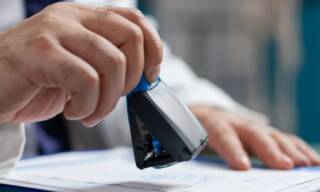 Medical Devices Regulatory Consulting for Delayed Submissions