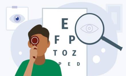 Why Regular Eye Checkups At An Eye Hospital Are Essential