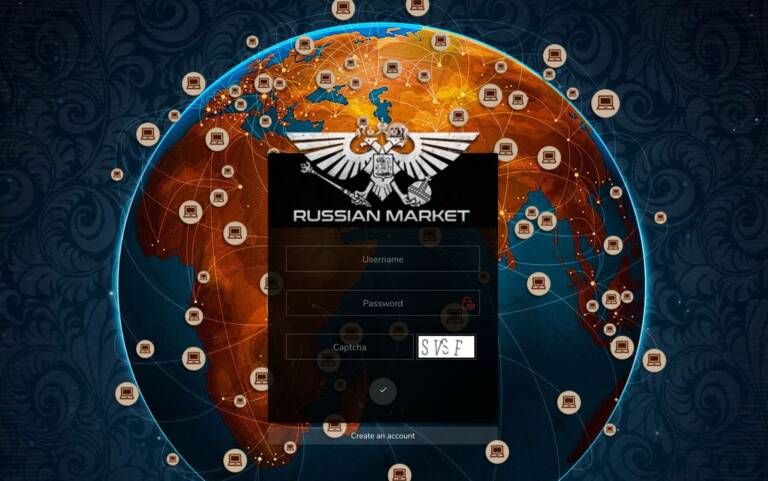 RussianMarket: Essential Resources to Improve Your Business Credit