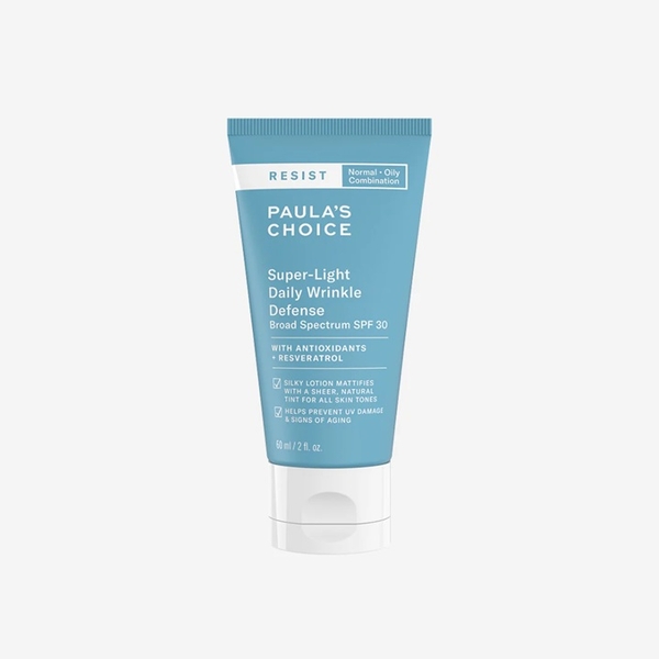 Protect Your Skin Daily: Why Sunscreen Matters for Your Face
