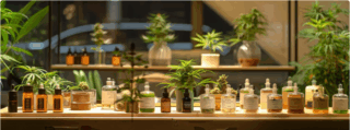 The Ultimate Cannabis Packaging Guide: Essential Resources for Retailers