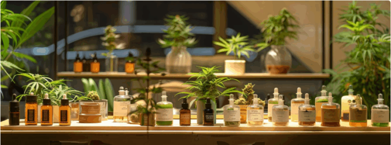 The Ultimate Cannabis Packaging Guide: Essential Resources for Retailers