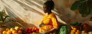 Building a Healthy Future: The Critical Role of Quality Prenatal Care