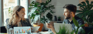 Home and Lifestyle Decisions: Resources for Newly Weds