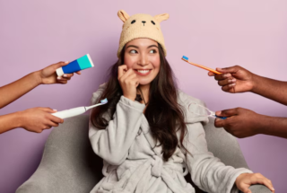 6 Everyday Practices That Support Oral Hygiene