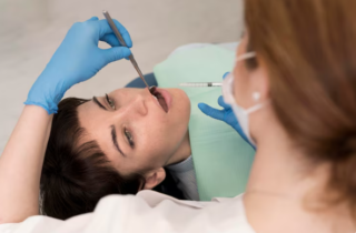 Why Sinus Lift Procedures Improve Implant Outcomes