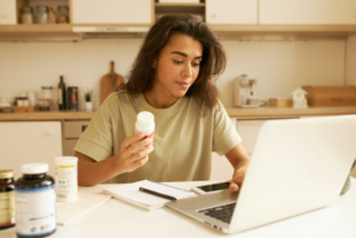 Home Remedies That Secretly Harm: Common ‘Desi Auntie’ And ‘Internet Hack’ Treatments Vets Wish You’d Stop Using