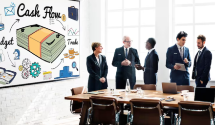 The Strategic Benefits of Portfolio Diversification for Long-Term Wealth