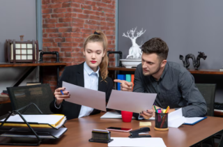 4 Key Advantages Of Hiring A CPA Over An Accountant