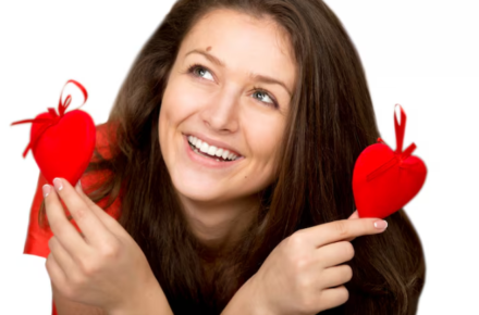 The Link Between Periodontal Health And Heart Health