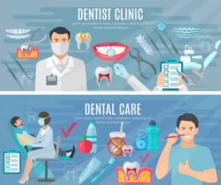 4 Preventive Tools General Dentists Use To Protect Your Smile