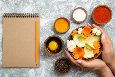 How This Ancient Spice Can Transform Your Daily Wellness Routine