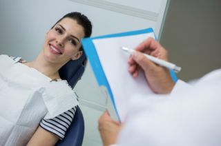 6 Questions To Ask During Your Routine General Dentistry Visit