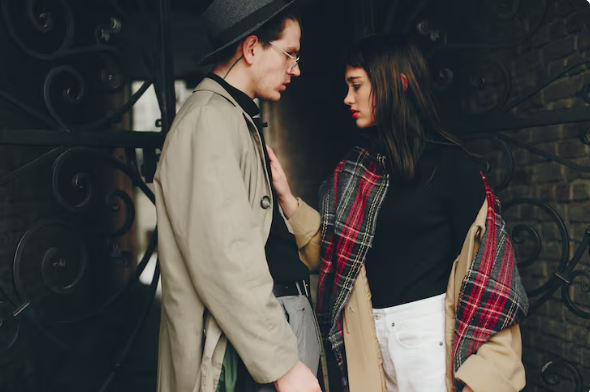 How to Style Vintage Fashion Trends: A Modern Guide to Timeless Elegance