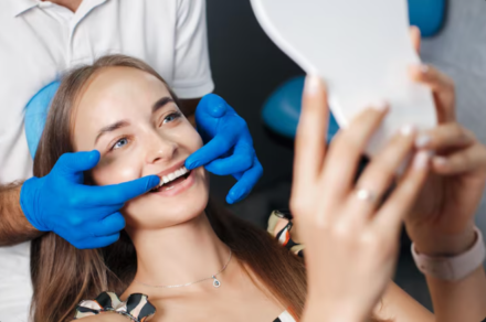 5 Things That Make Veneers Look Fake (And How To Avoid Them)