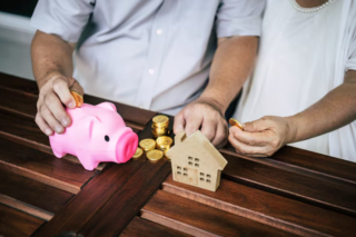 Estate And Retirement Planning Services Offered By CPA’s