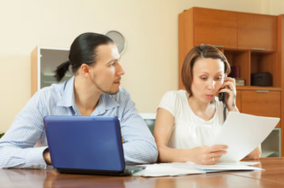 Felony Vs Misdemeanor Charges In Colorado: Which One Is Worse