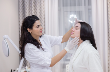 6 Cosmetic Treatments That Work Well Alongside Preventive Care