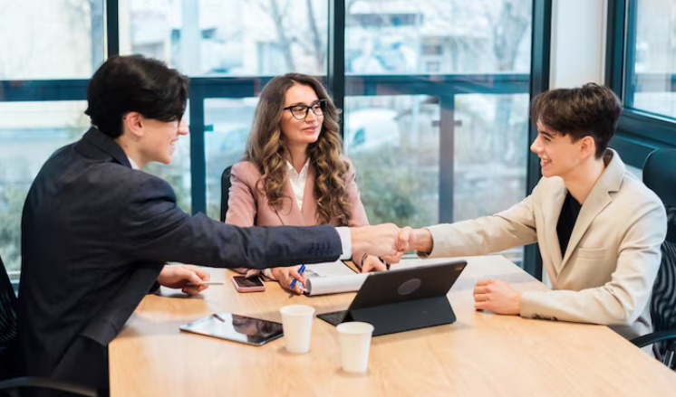 Why CPAs Are Important Partners In Contract Negotiations