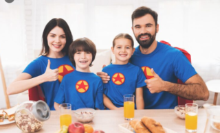 How Family Dentistry Helps Parents Balance Nutrition And Oral Health