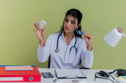 5 Benefits Of Choosing Preventive Services Over Delayed Treatments