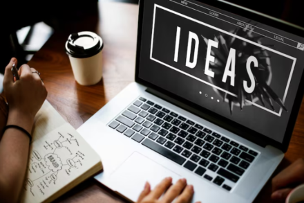 The Power of Typography in Modern Web Design