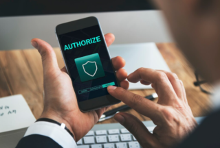 Essential Mobile Application Security Risks Every Business Should Know