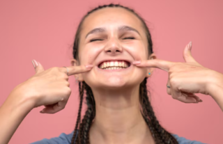How Gum Line Design Impacts The Look Of Teeth And Smiles