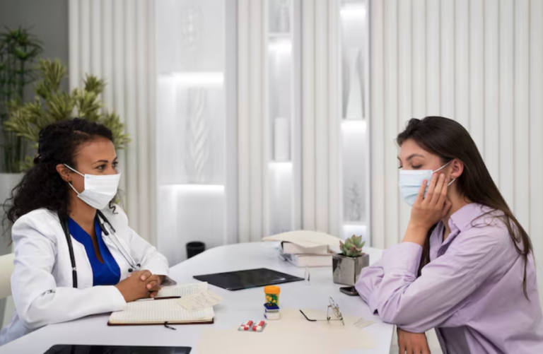 Why Preventive Visits Reduce The Need For Complex Treatments