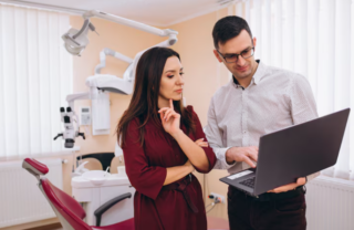 Why Regular Checkups Lower Long Term Dental Costs