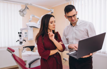 Why Regular Checkups Lower Long Term Dental Costs