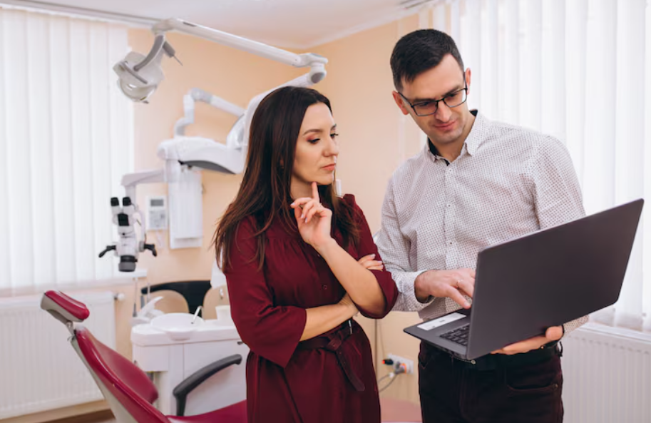 Why Regular Checkups Lower Long Term Dental Costs