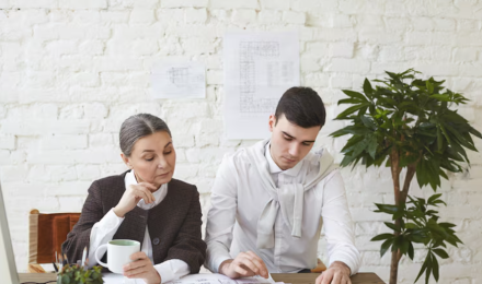 How Tax Accountants Support Freelancers And Independent Contractors