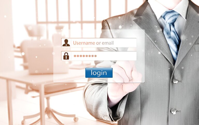 Jai Win Login Guide – How to Access Your Account Securely & Quickly