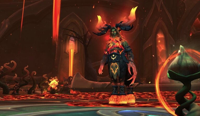 Buy WoW Raid Run, WoW Raid Boost, and TWW Raid Boost – Everything You Need to Know