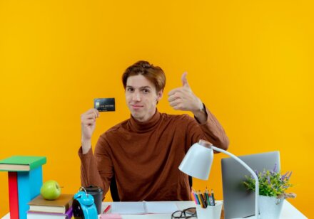Strategies To Maximize Your Credit Card Rewards