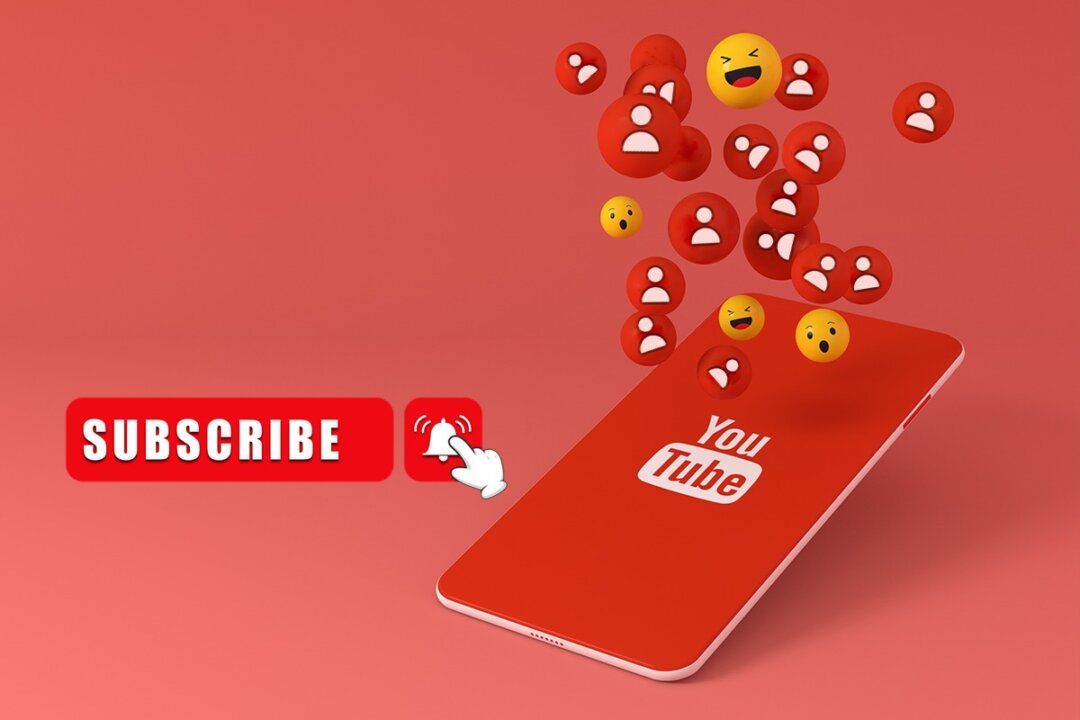 Proven Ways to Increase YouTube Views and Subscribers – Top Platforms ...