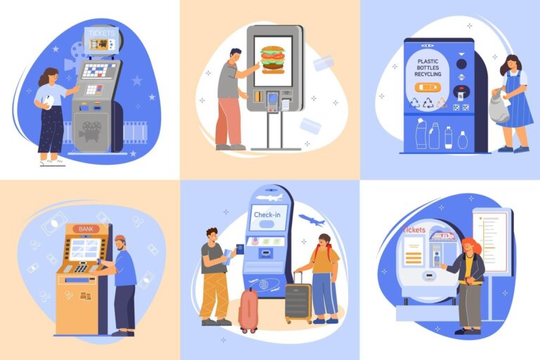 A Step-by-Step Breakdown for POS Software Testing