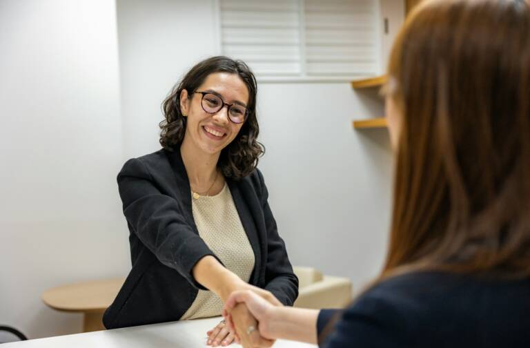The Booming IT Job Market in Poland – A Gateway to Top Talent
