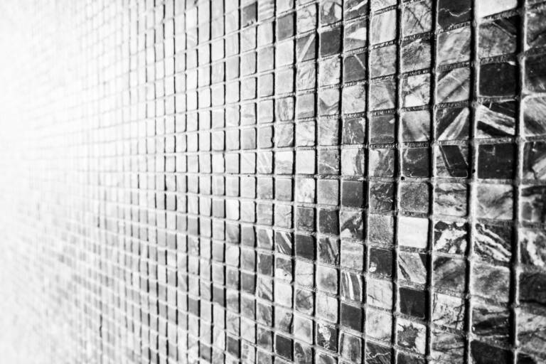 What Makes a Mosaic Tile Backsplash the Ultimate Design Upgrade?