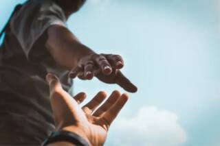 Responsible Gambling Initiatives