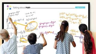 What Are the Advantages of Smartboards in the Classroom?