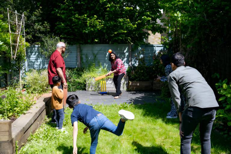 The Most Fun Activities in London on a Sunday  