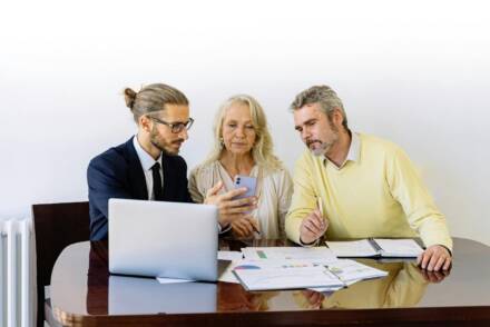 What Factors Affect Personal Loan Approval?