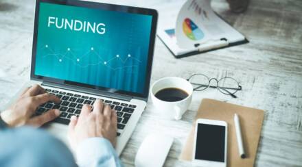 How to Access Funding Programs for Canadian Small Businesses