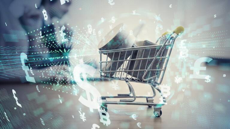 7 Benefits of Professional Bookkeeping for Ecommerce Businesses